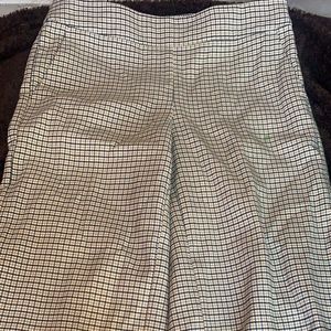 Bought them they were too big :((